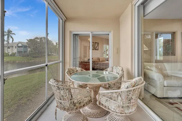 $245,000 | 9539 Weldon Circle, Unit F107, Tamarac, FL 33321