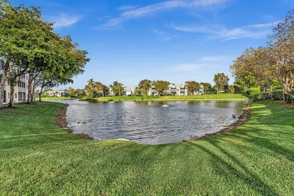 $245,000 | 9539 Weldon Circle, Unit F107, Tamarac, FL 33321