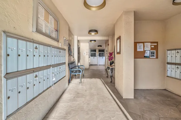 $245,000 | 9539 Weldon Circle, Unit F107, Tamarac, FL 33321