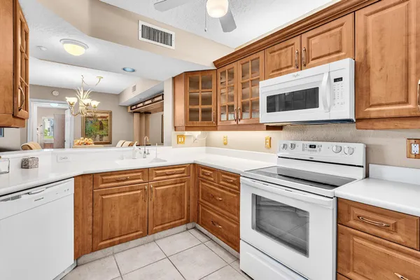 $245,000 | 9539 Weldon Circle, Unit F107, Tamarac, FL 33321