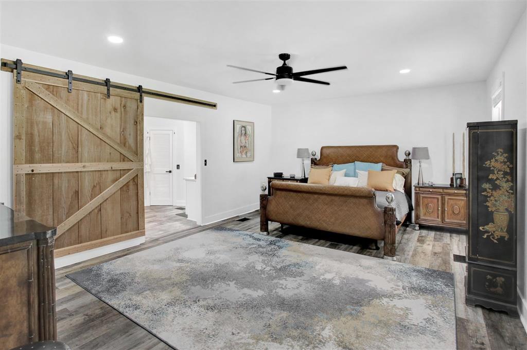 8290 Ward Line Road Lake Charles, LA 70607 - Photo 13 of 74