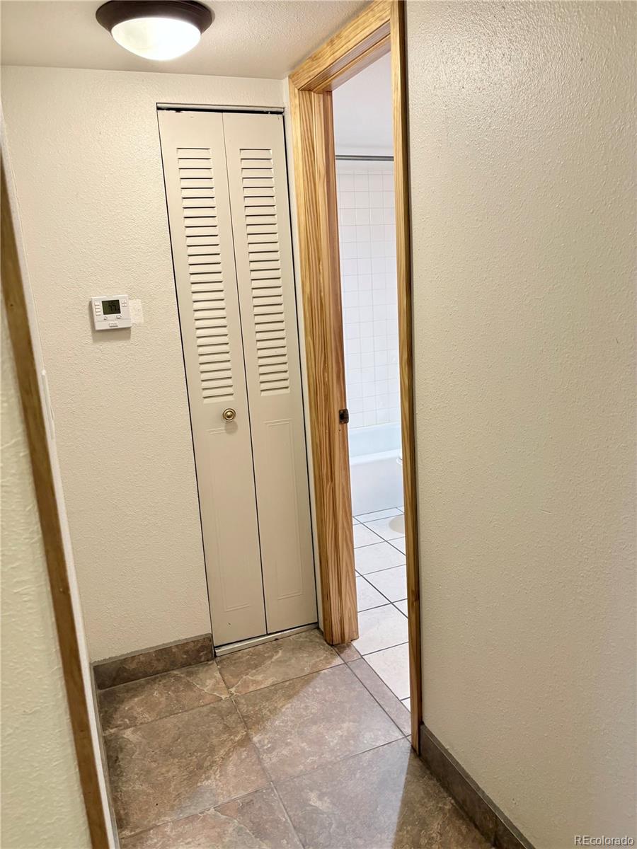 805 29th Street, Unit 253 Boulder, CO 80303 - Photo 21 of 32 a view of a room with window