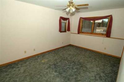 122 River View Road Gypsum, CO 81637 - Photo 5 of 7 Additional Photo