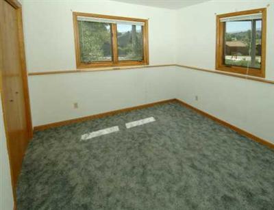 122 River View Road Gypsum, CO 81637 - Photo 6 of 7 Additional Photo