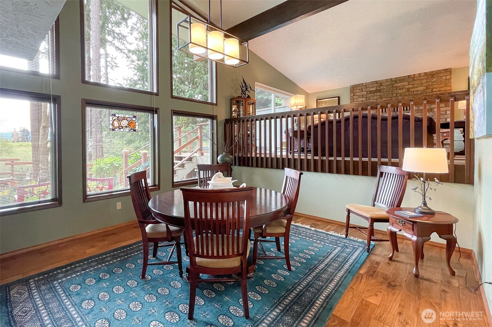 590 Ridge View Drive Sequim, WA 98382 - Photo 8 of 40