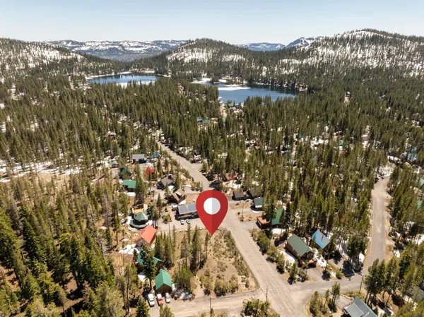 $240,000 | 6784 Soda Springs Road, Soda Springs, CA 95728