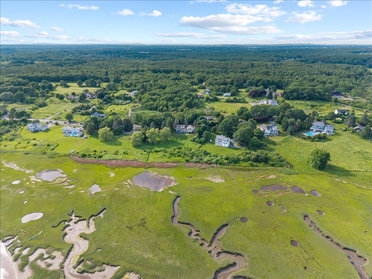 171 Spurwink Road Scarborough, ME 04074 - Photo 49 of 52 52-171 Spurwink-52