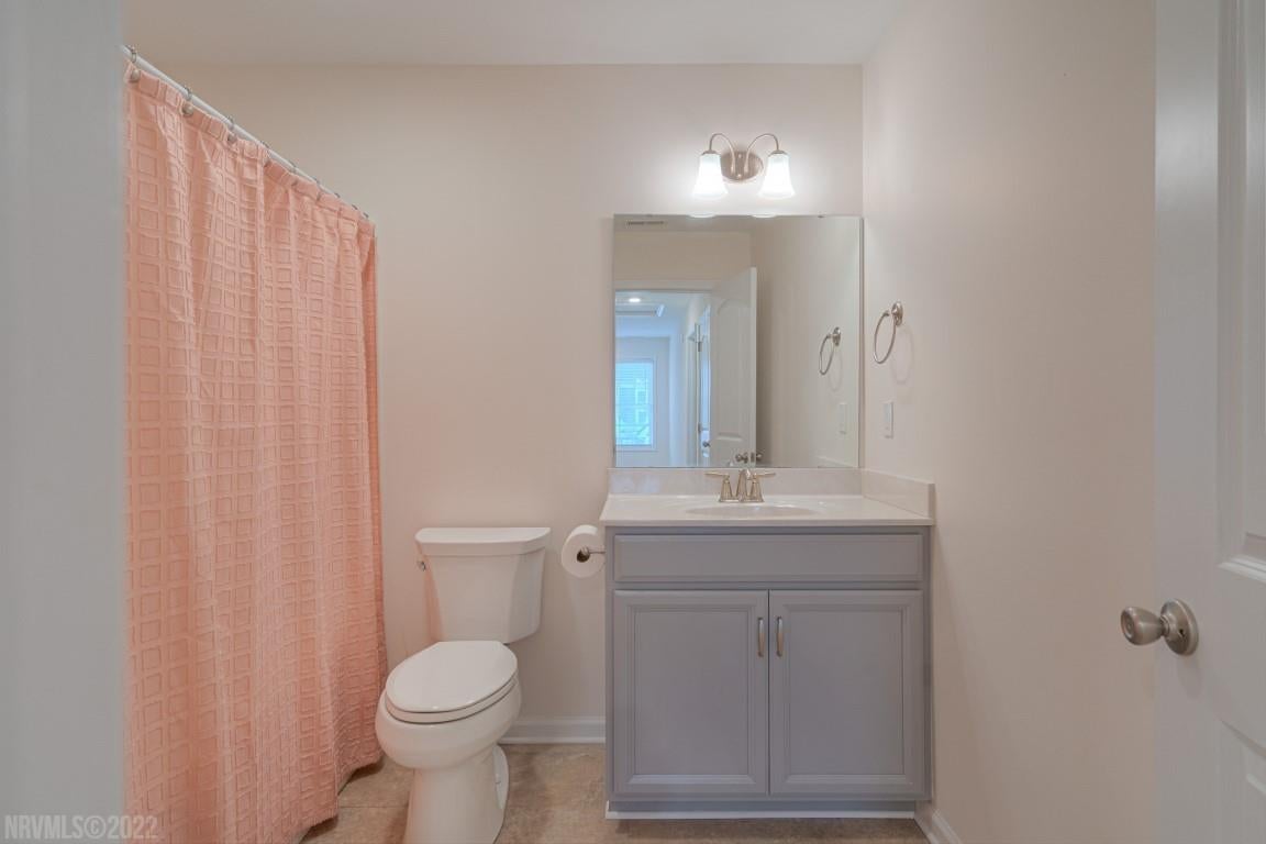 1332 Walnut Ridge Road Christiansburg, VA 24073 - Photo 30 of 47 Gallery Image 30