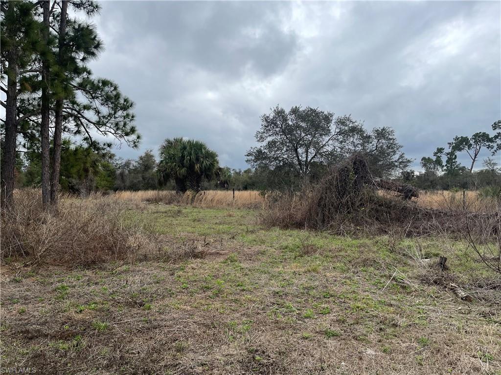 21840 Claytor Road Alva, FL 33920 - Photo 1 of 13 Gallery Image 1