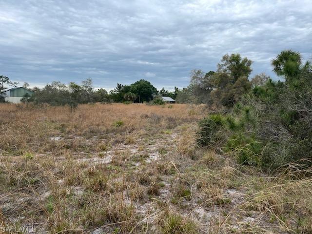 21840 Claytor Road Alva, FL 33920 - Photo 11 of 13 Gallery Image 11