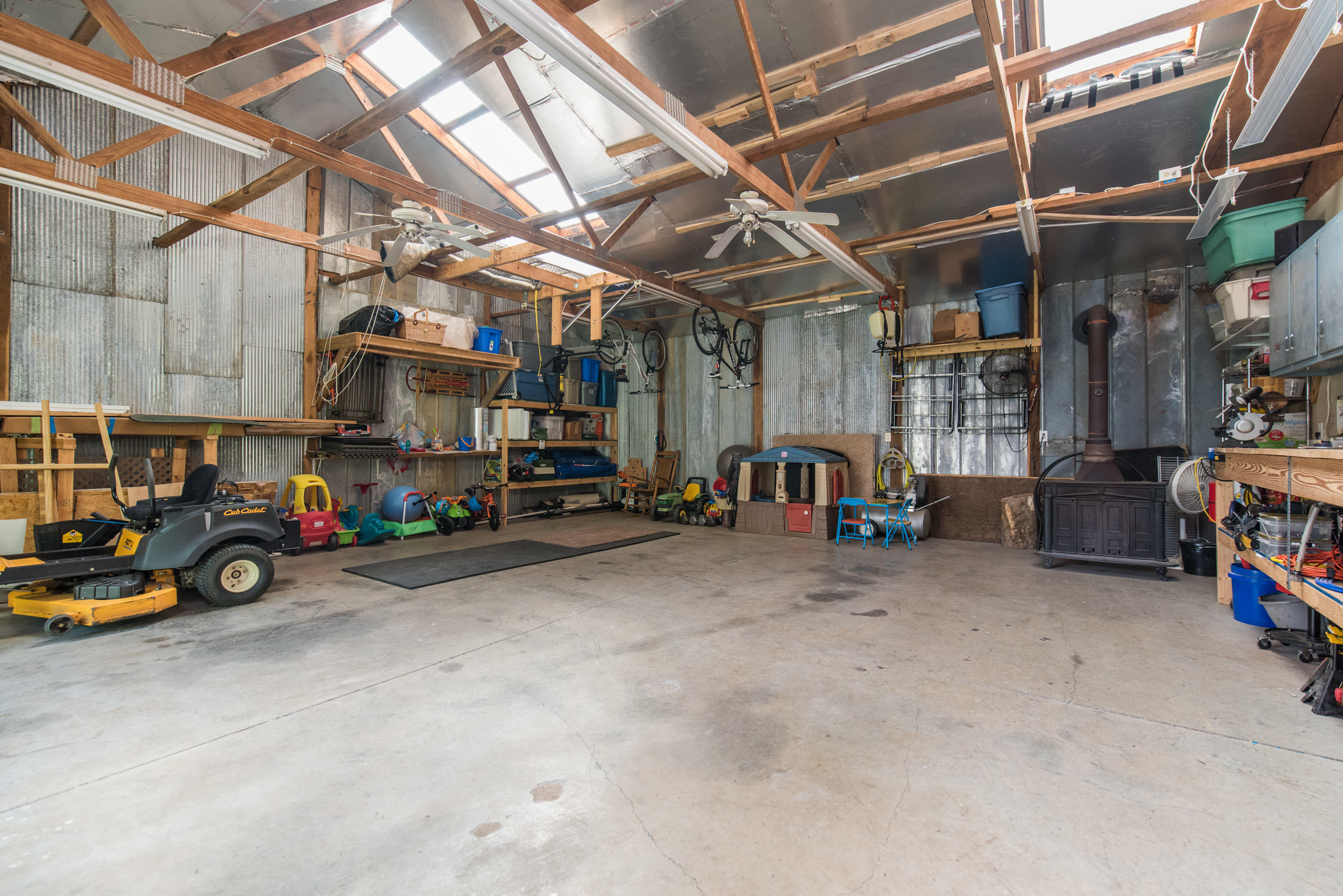540 Davistown Road Midway, KY 40347 - Photo 45 of 46 20200729-540-Davistown-Rd-moore-realty-0