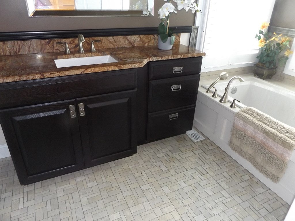 1071 Winding Ridge Road Hillsville, VA 24343 - Photo 29 of 59 Gallery Image 29
