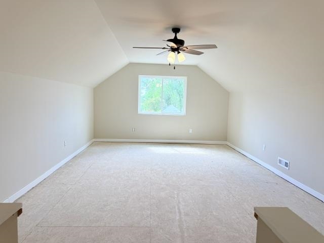 308 2nd Street Brooklyn, WI 53521 - Photo 10 of 14
