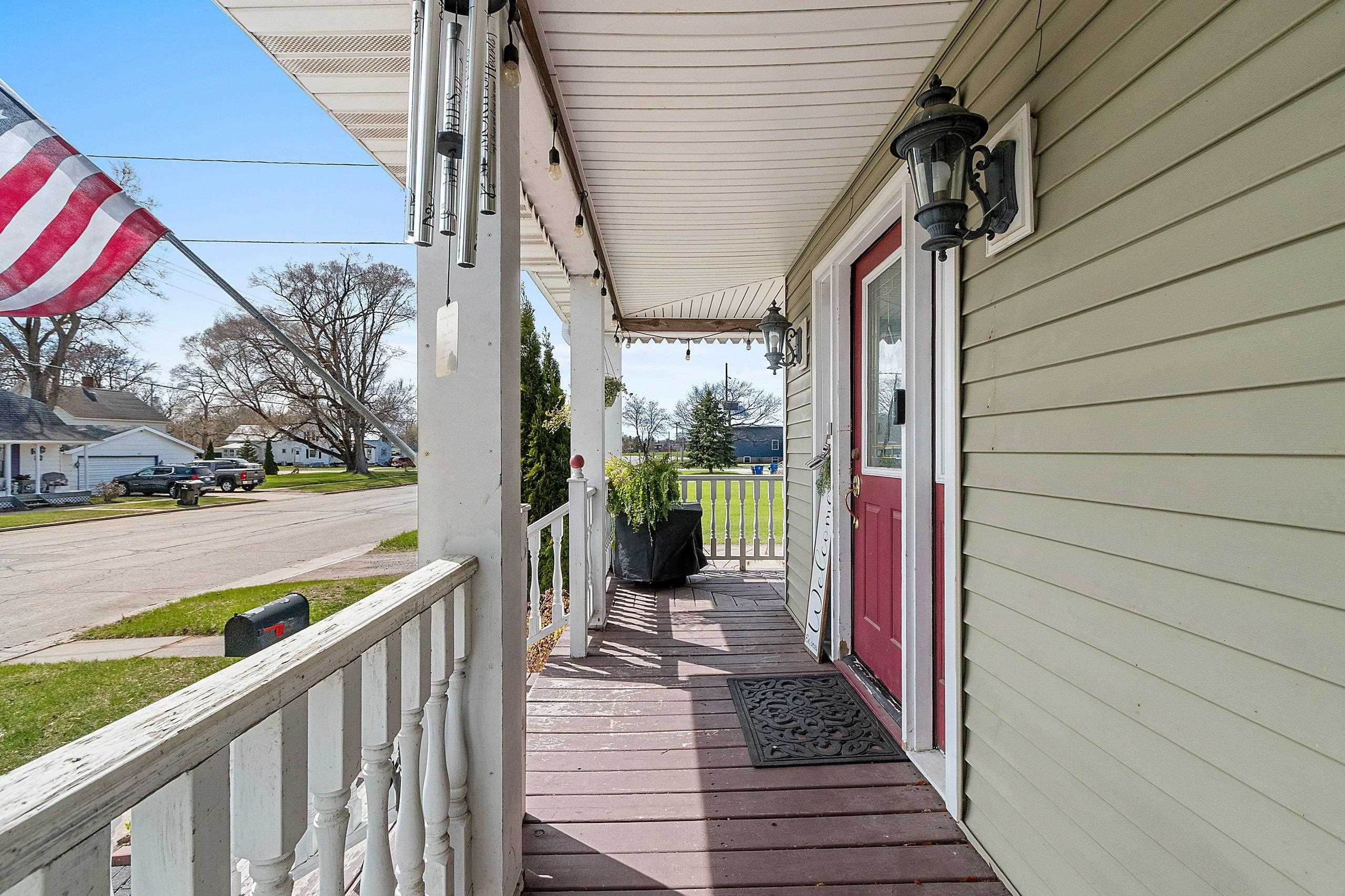 230 Pine Street Peshtigo, WI 54157 - Photo 44 of 53