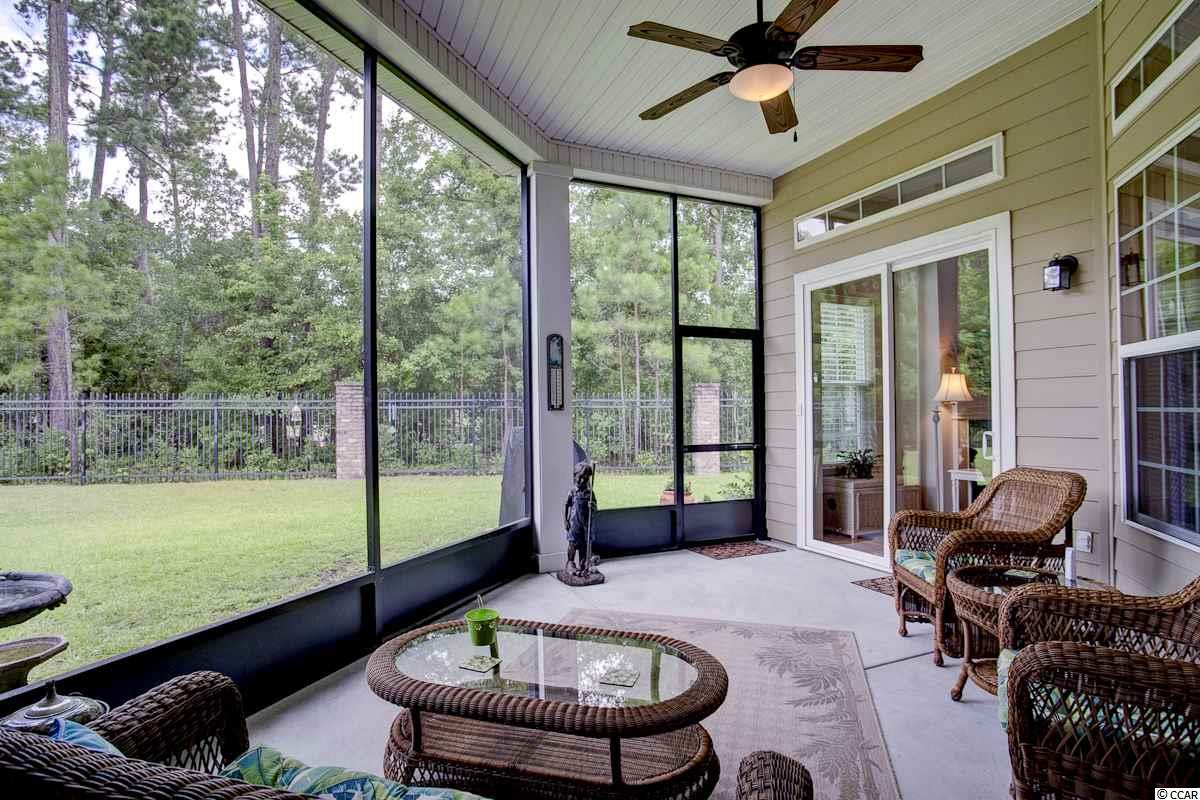 1636 Murrell Place Murrells Inlet, SC 29576 - Photo 14 of 40 Gallery Image 14