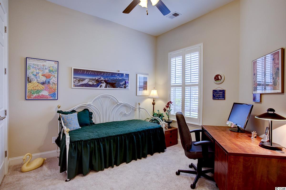 1636 Murrell Place Murrells Inlet, SC 29576 - Photo 22 of 40 Gallery Image 22