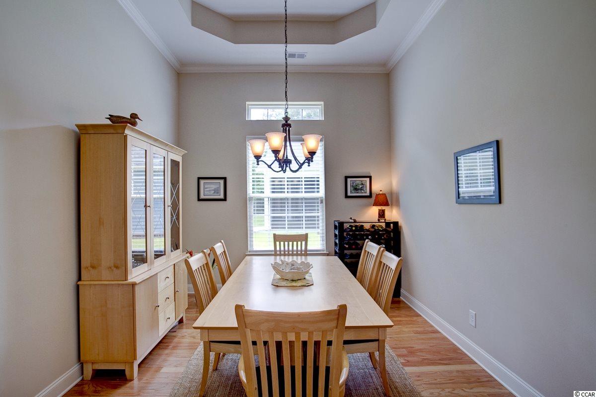 1636 Murrell Place Murrells Inlet, SC 29576 - Photo 8 of 40 Gallery Image 8