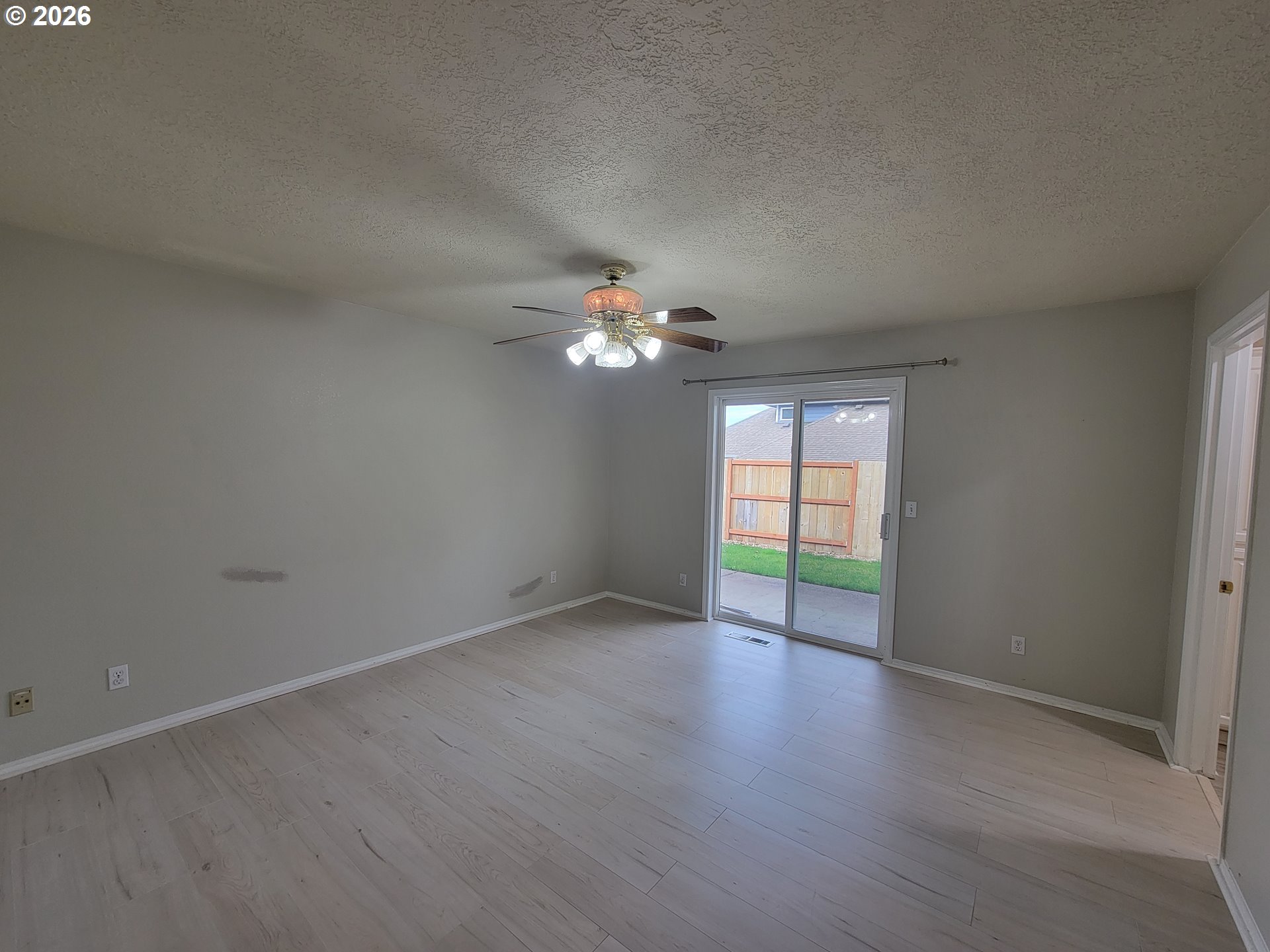 5923 Rhinestone Court Southeast Salem, OR 97306 - Photo 14 of 29 Gallery Image 14