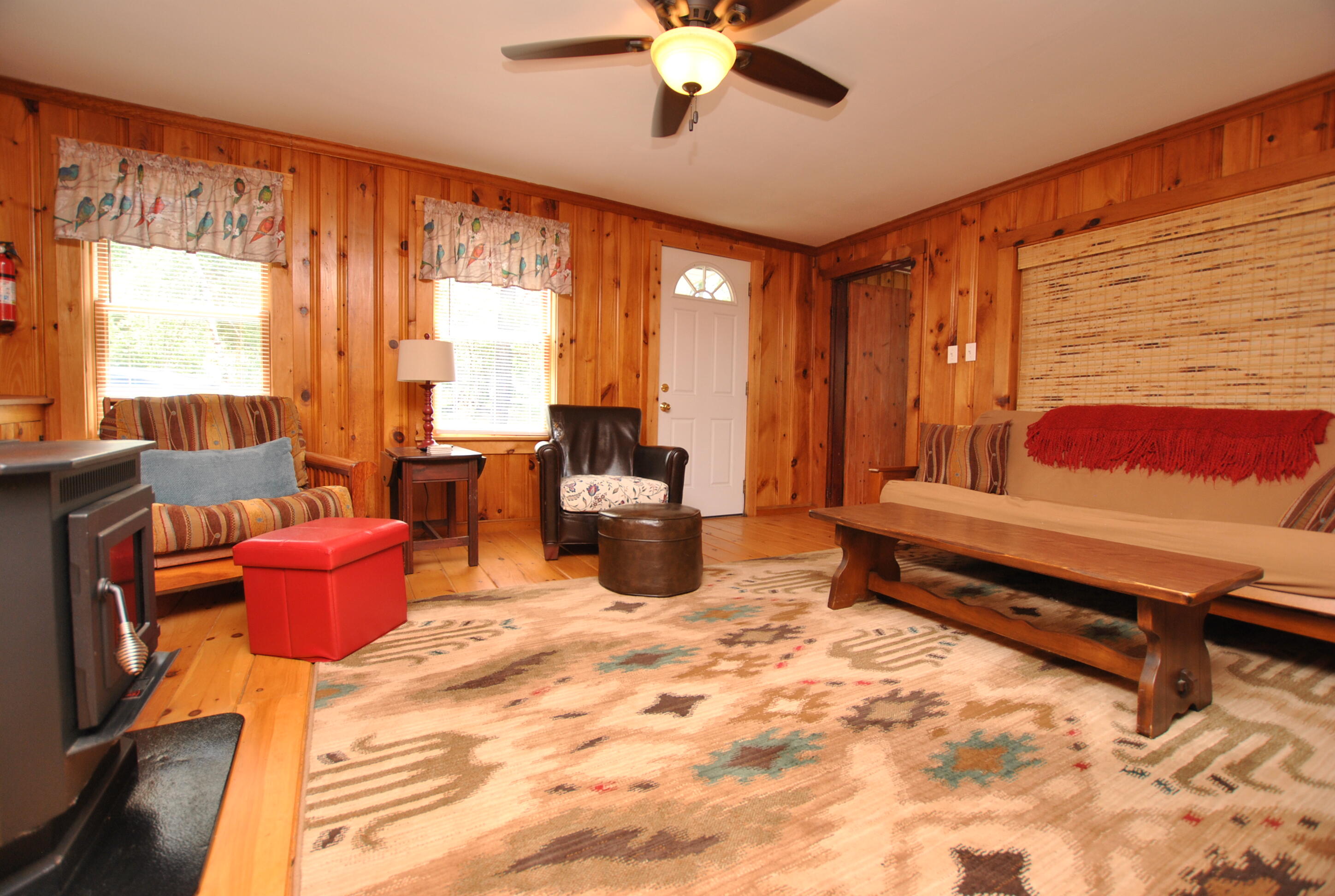104 Little Poverty Pond Road Shapleigh, ME 04076 - Photo 20 of 22 DSC_0013
