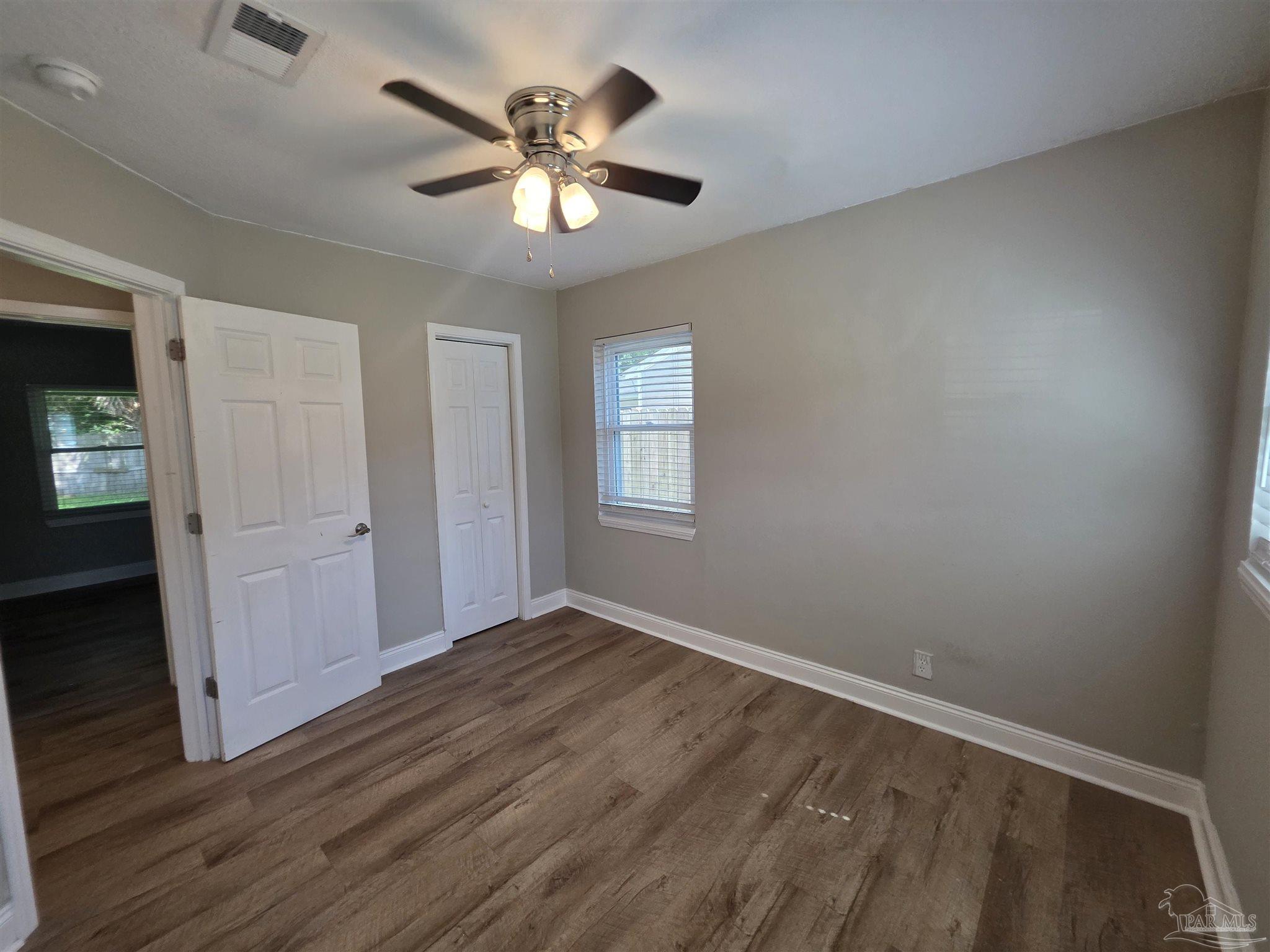109 Reed Road Pensacola, FL 32507 - Photo 26 of 30