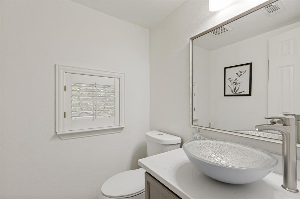 2902 State Street, Unit 22 Dallas, TX 75204 - Photo 17 of 29 Gallery Image 17
