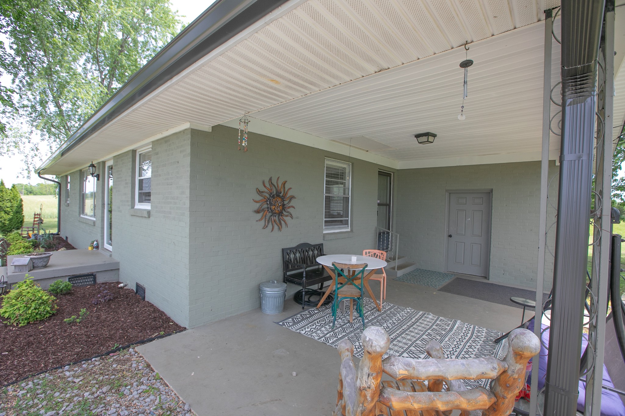 12609 Threet Road Bell Buckle, TN 37020 - Photo 4 of 20 Gallery Image 4