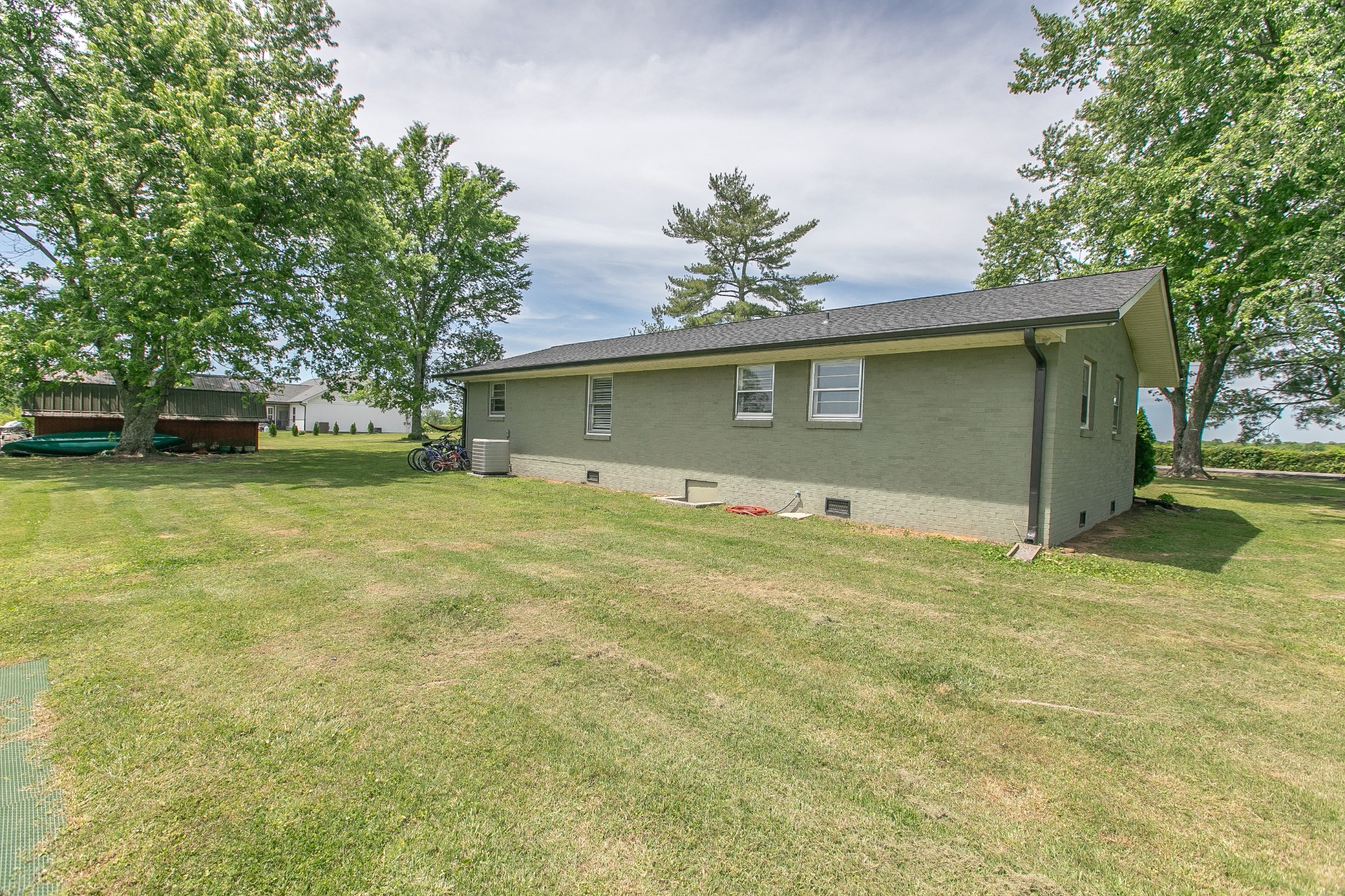 12609 Threet Road Bell Buckle, TN 37020 - Photo 5 of 20 Gallery Image 5