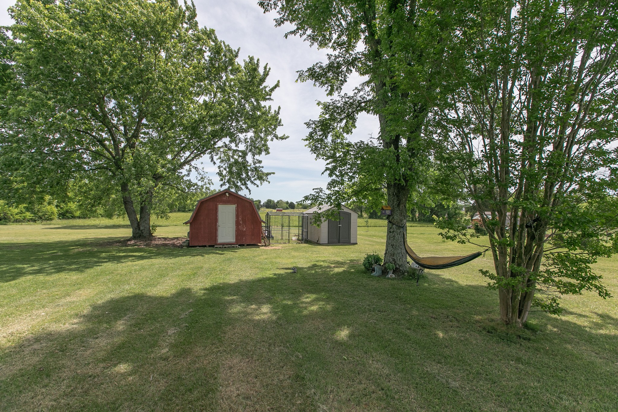 12609 Threet Road Bell Buckle, TN 37020 - Photo 8 of 20 Gallery Image 8