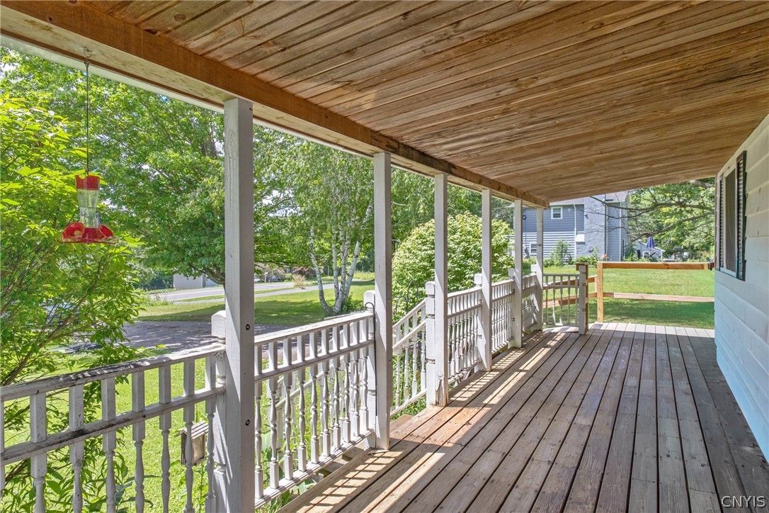 3385 Armstrong Road Warners, NY 13164 - Photo 4 of 31 Gallery Image 4