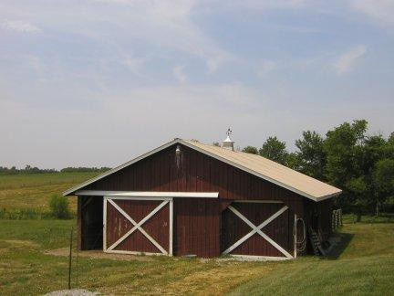 570 Anderson Road Georgetown, KY 40324 - Photo 21 of 22 Photo 21