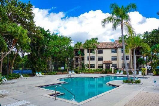 4401 West McNab Road, Unit 24 Pompano Beach, FL 33069 - Photo 13 of 14 Gallery Image 13