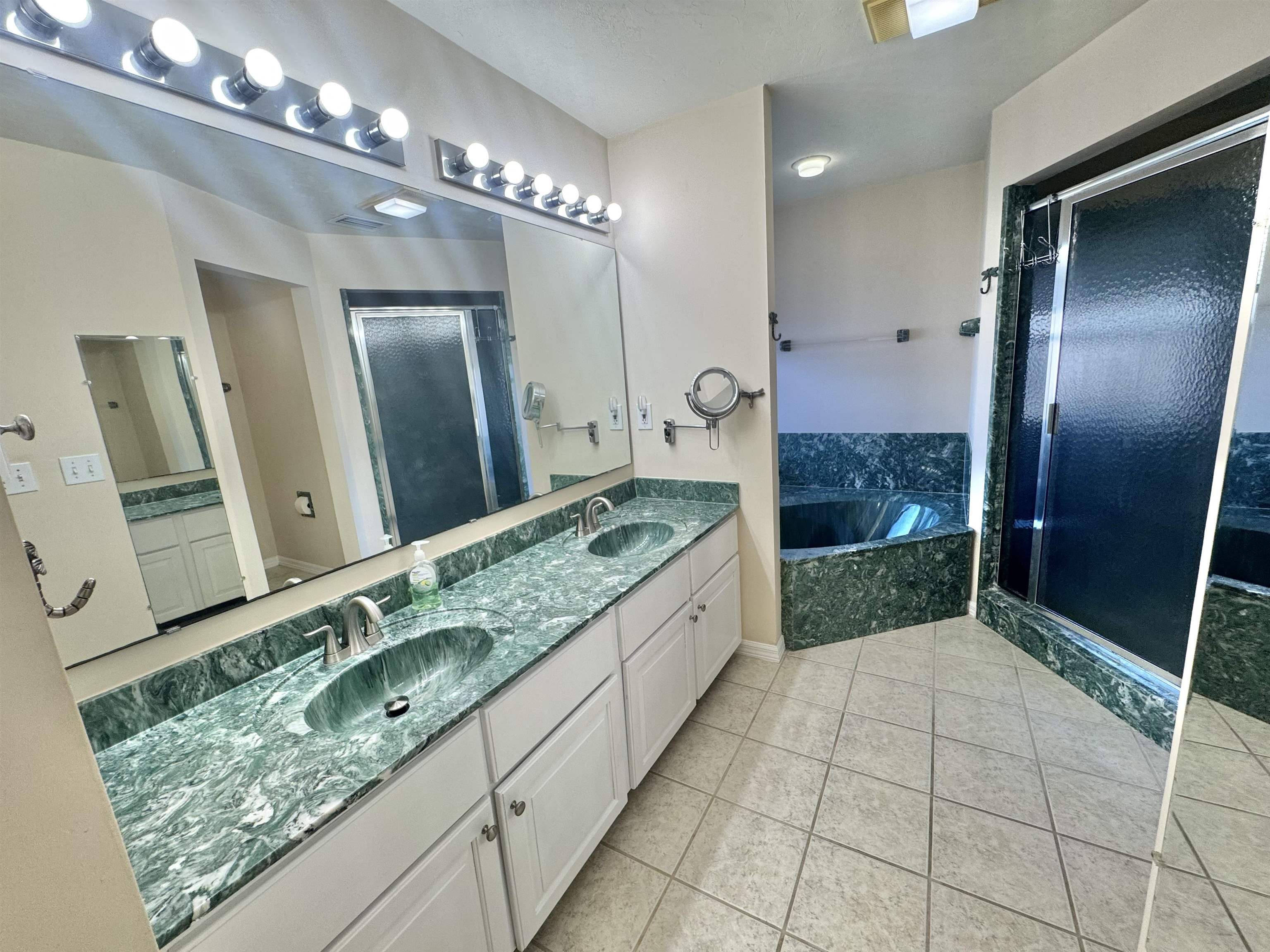 147 Confederate Point Road Palatka, FL 32177 - Photo 41 of 57 Gallery Image 41