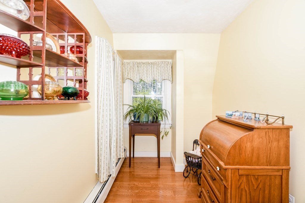 6 Old Stagecoach Road Wareham, MA 02576 - Photo 16 of 36 Gallery Image 16