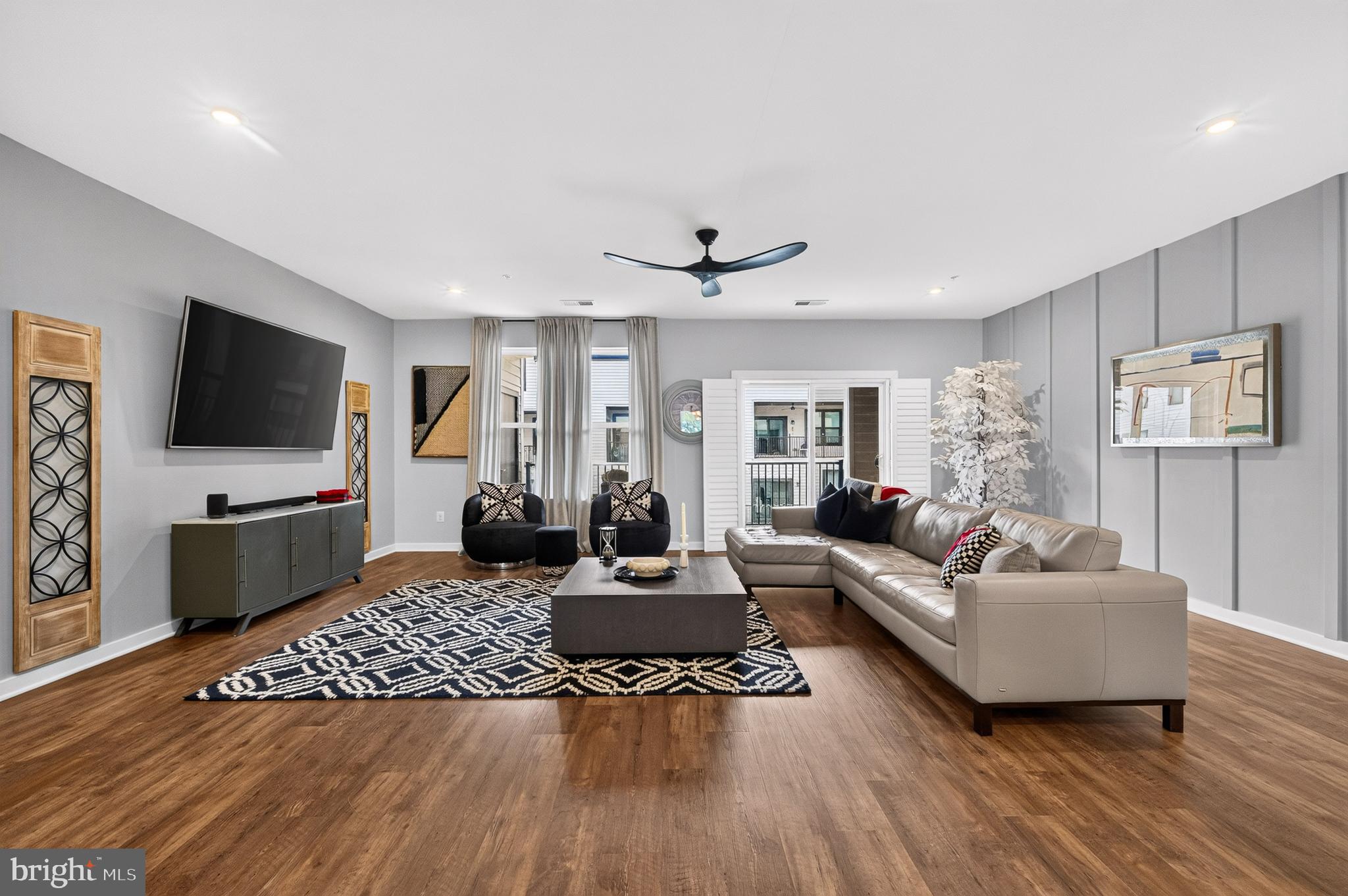 4130 Legato Road, Unit 54 Fairfax, VA 22033 - Photo 5 of 75