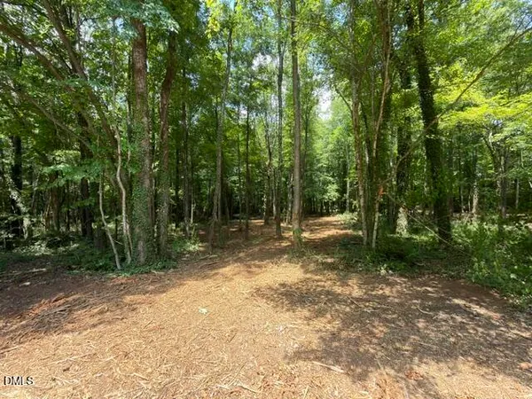 $79,000 | 602 West Main Street, Gibsonville, NC 27249