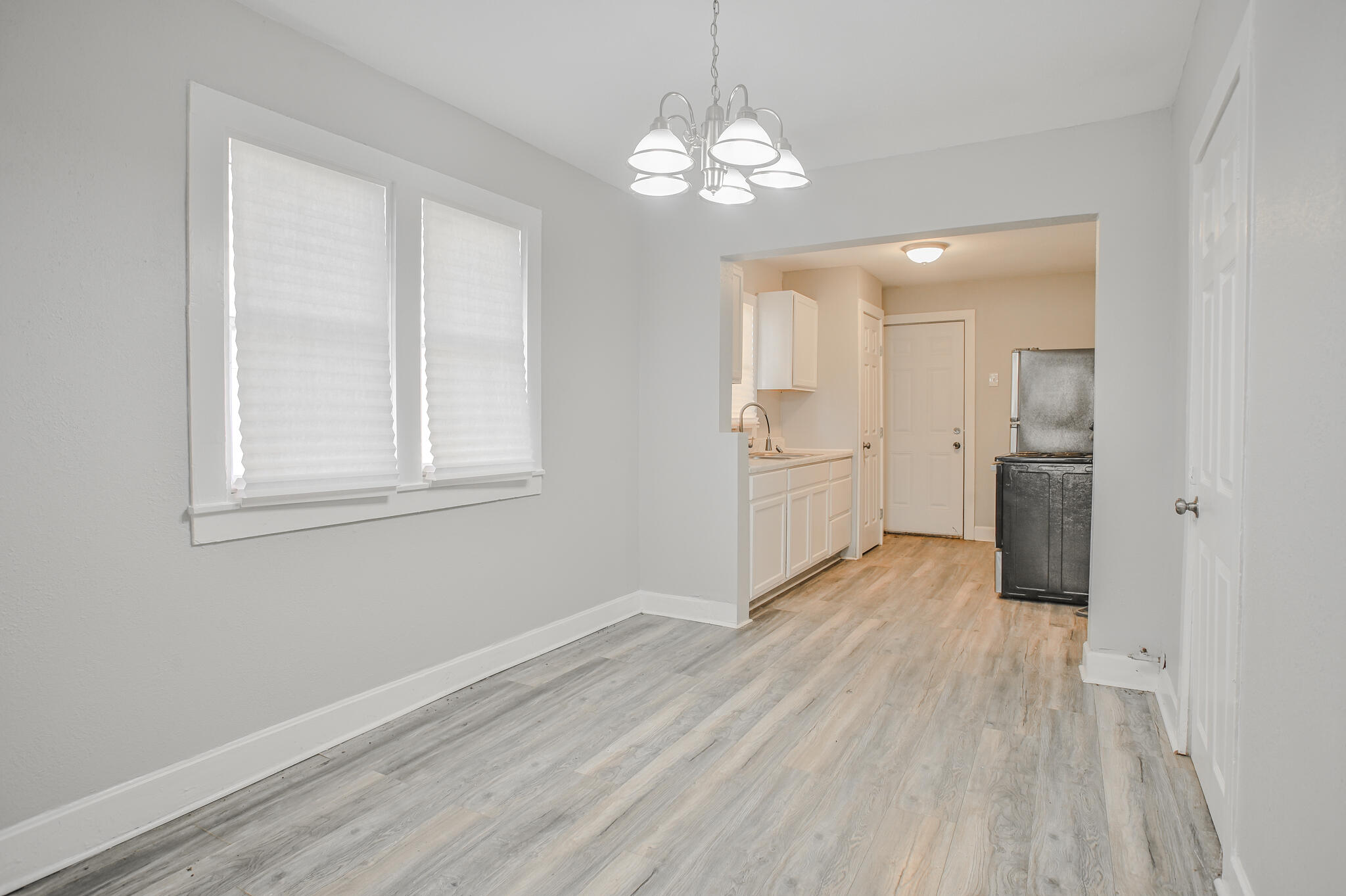 2108 20th Street Lubbock, TX 79411 - Photo 11 of 25 Haleydphotography-16