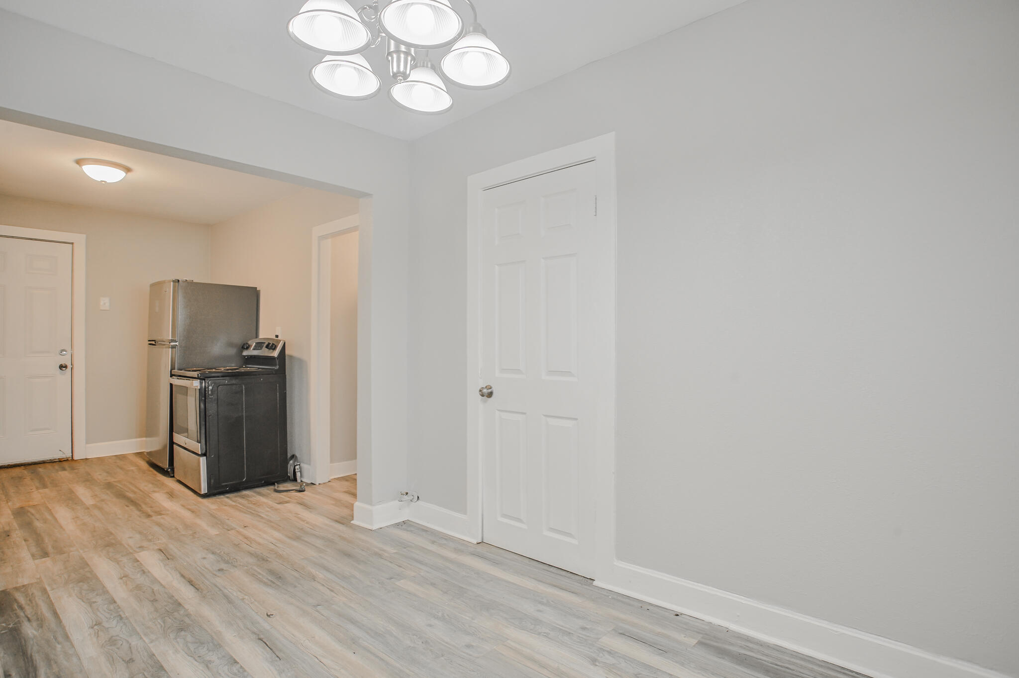 2108 20th Street Lubbock, TX 79411 - Photo 12 of 25 Haleydphotography-17