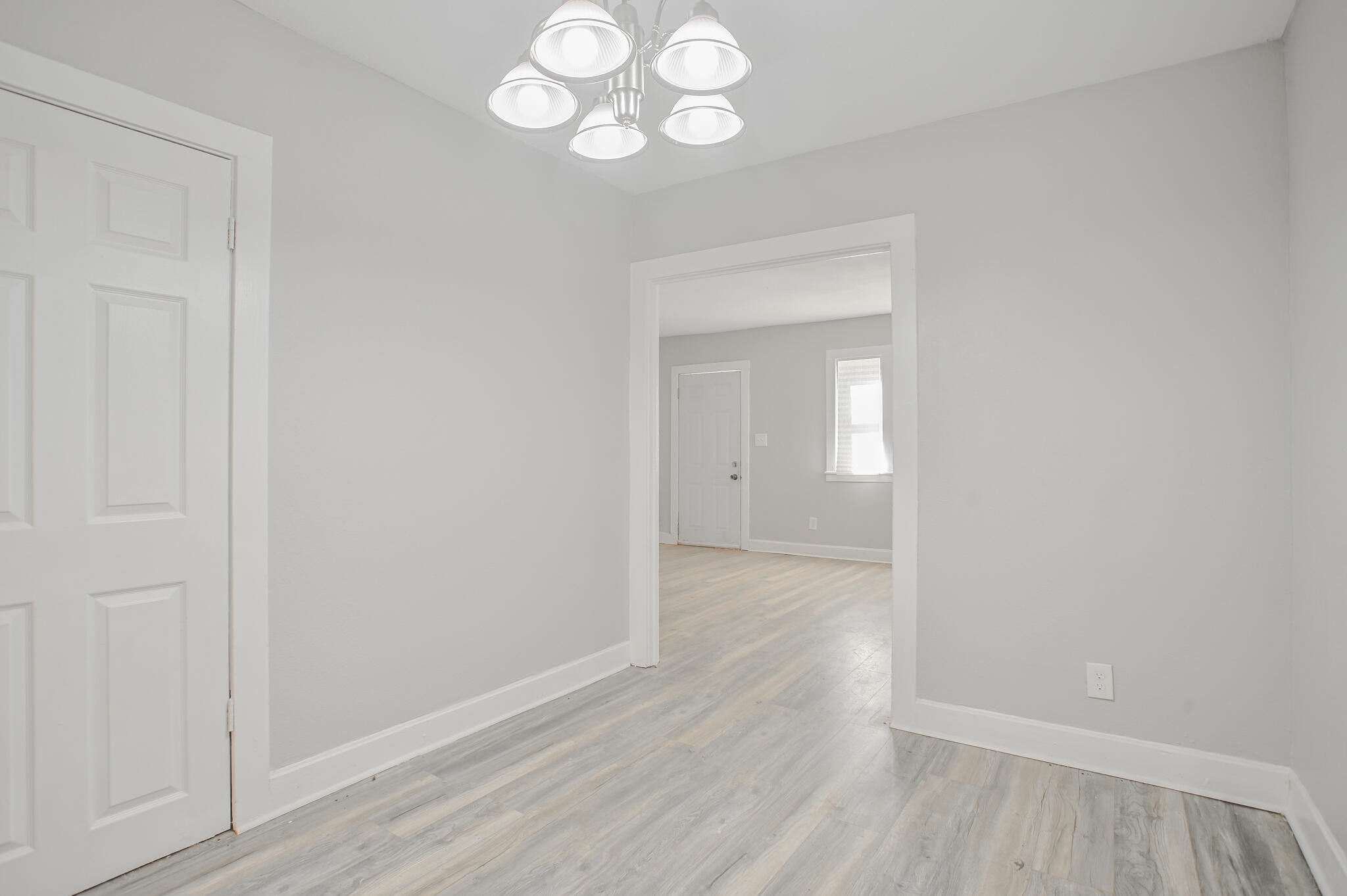 2108 20th Street Lubbock, TX 79411 - Photo 13 of 25 Haleydphotography-18