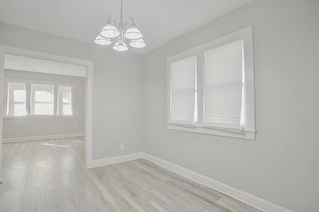 $83,000 | 2108 20th Street, Lubbock, TX 79411