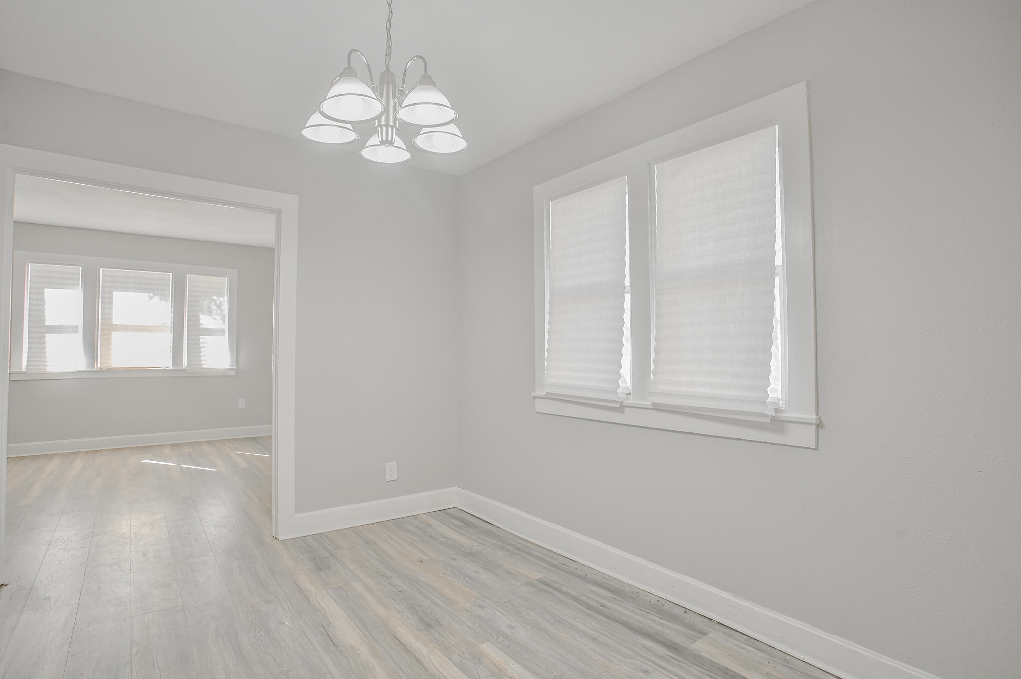 2108 20th Street Lubbock, TX 79411 - Photo 14 of 25 Haleydphotography-19