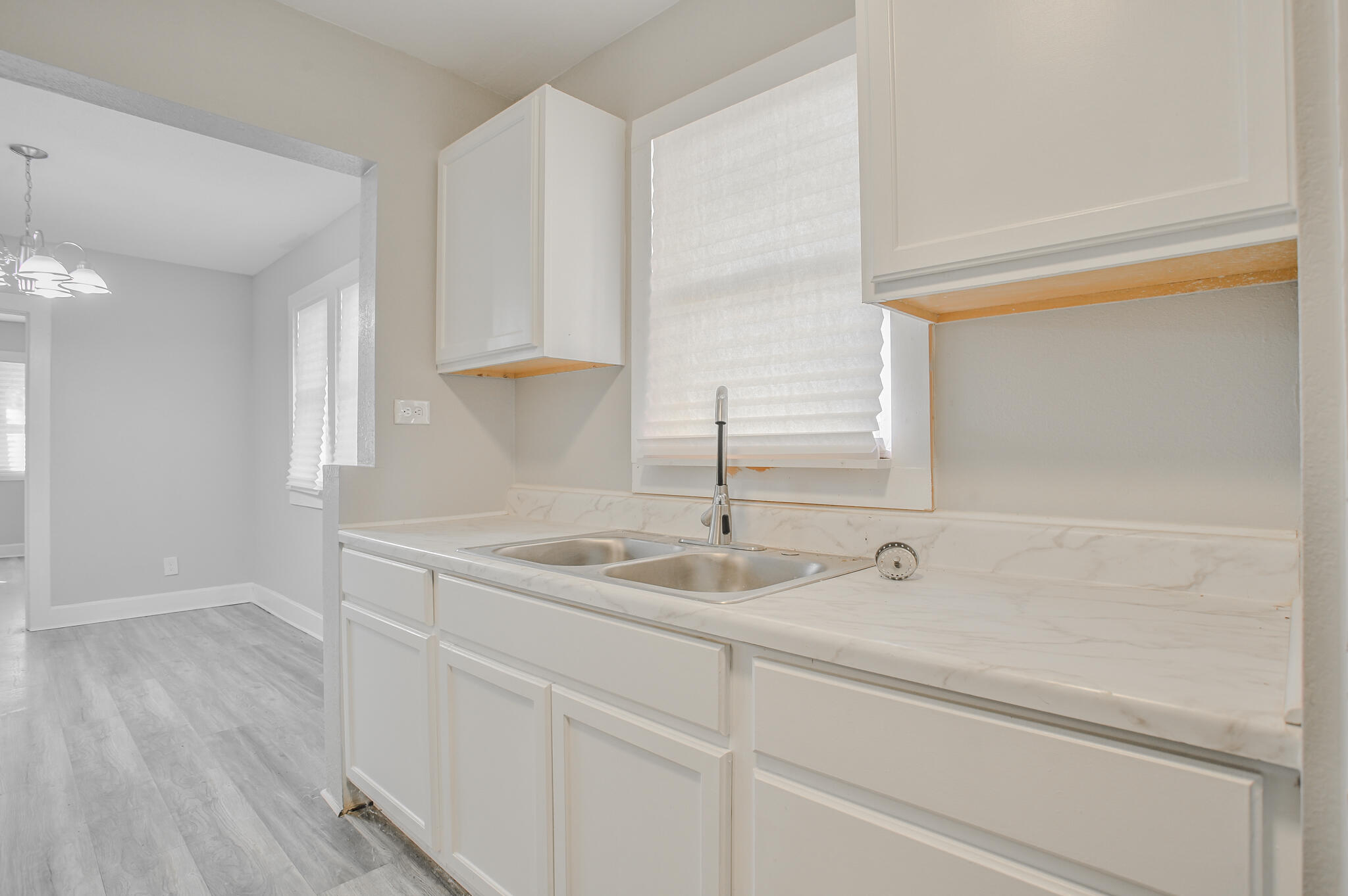 2108 20th Street Lubbock, TX 79411 - Photo 16 of 25 Haleydphotography-21