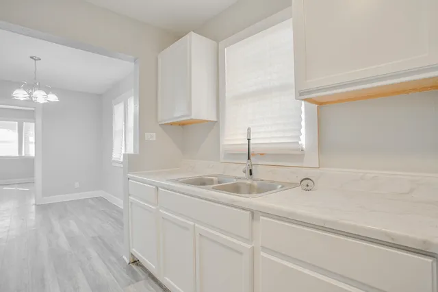 $83,000 | 2108 20th Street, Lubbock, TX 79411