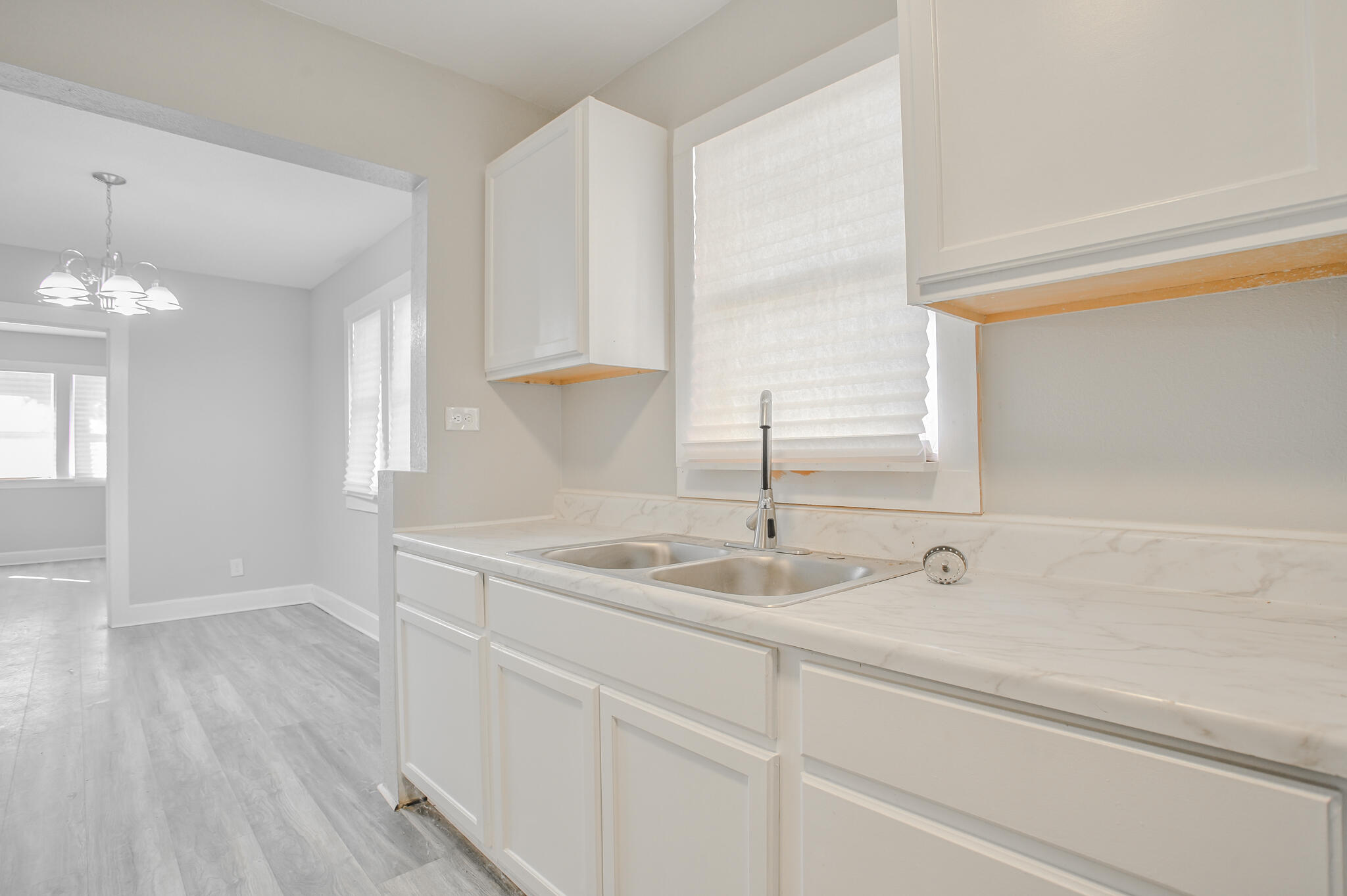 2108 20th Street Lubbock, TX 79411 - Photo 17 of 25 Haleydphotography-22