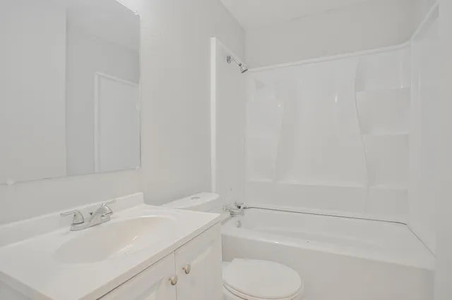 $83,000 | 2108 20th Street, Lubbock, TX 79411