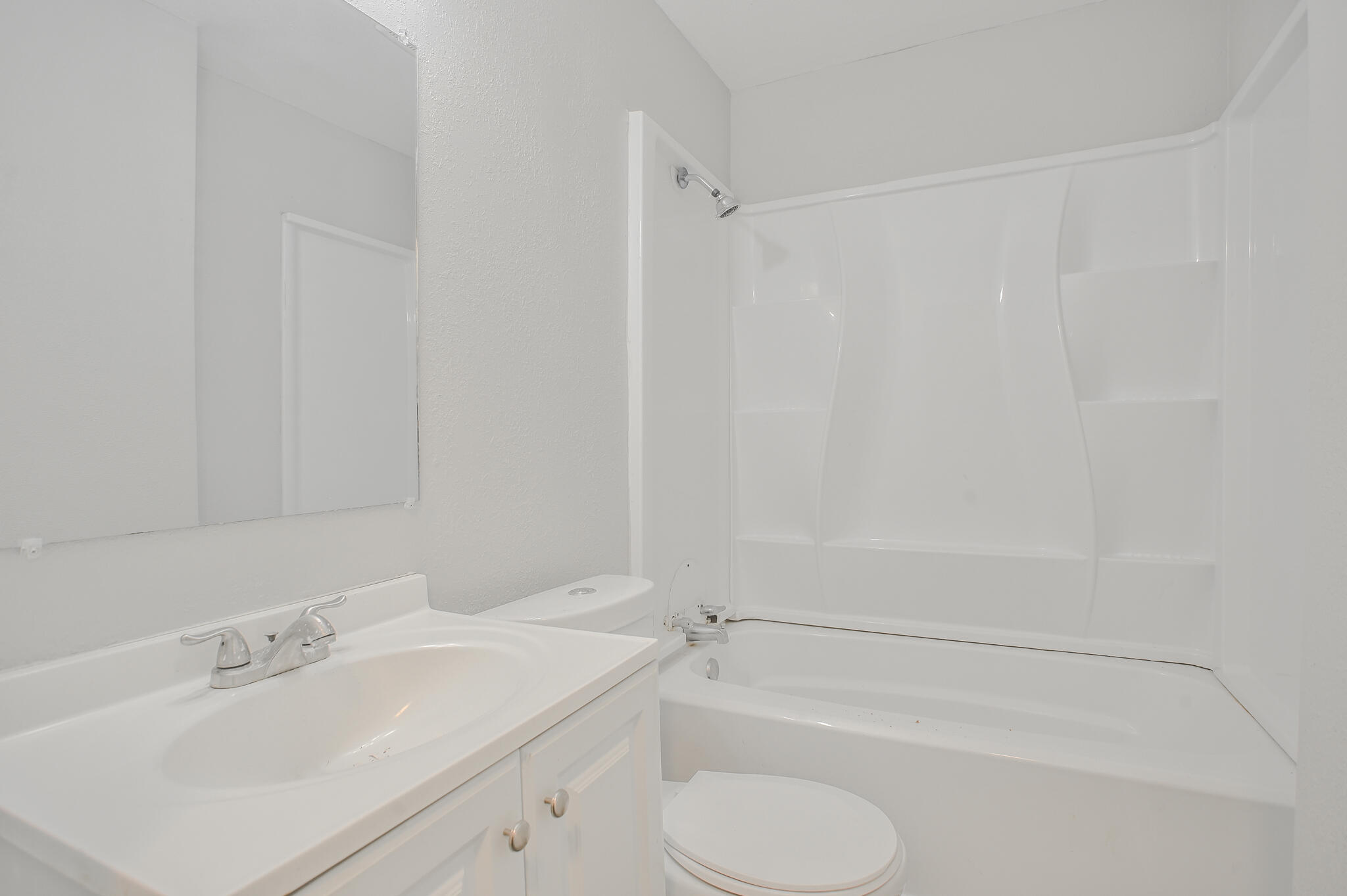 2108 20th Street Lubbock, TX 79411 - Photo 18 of 25 Haleydphotography-23