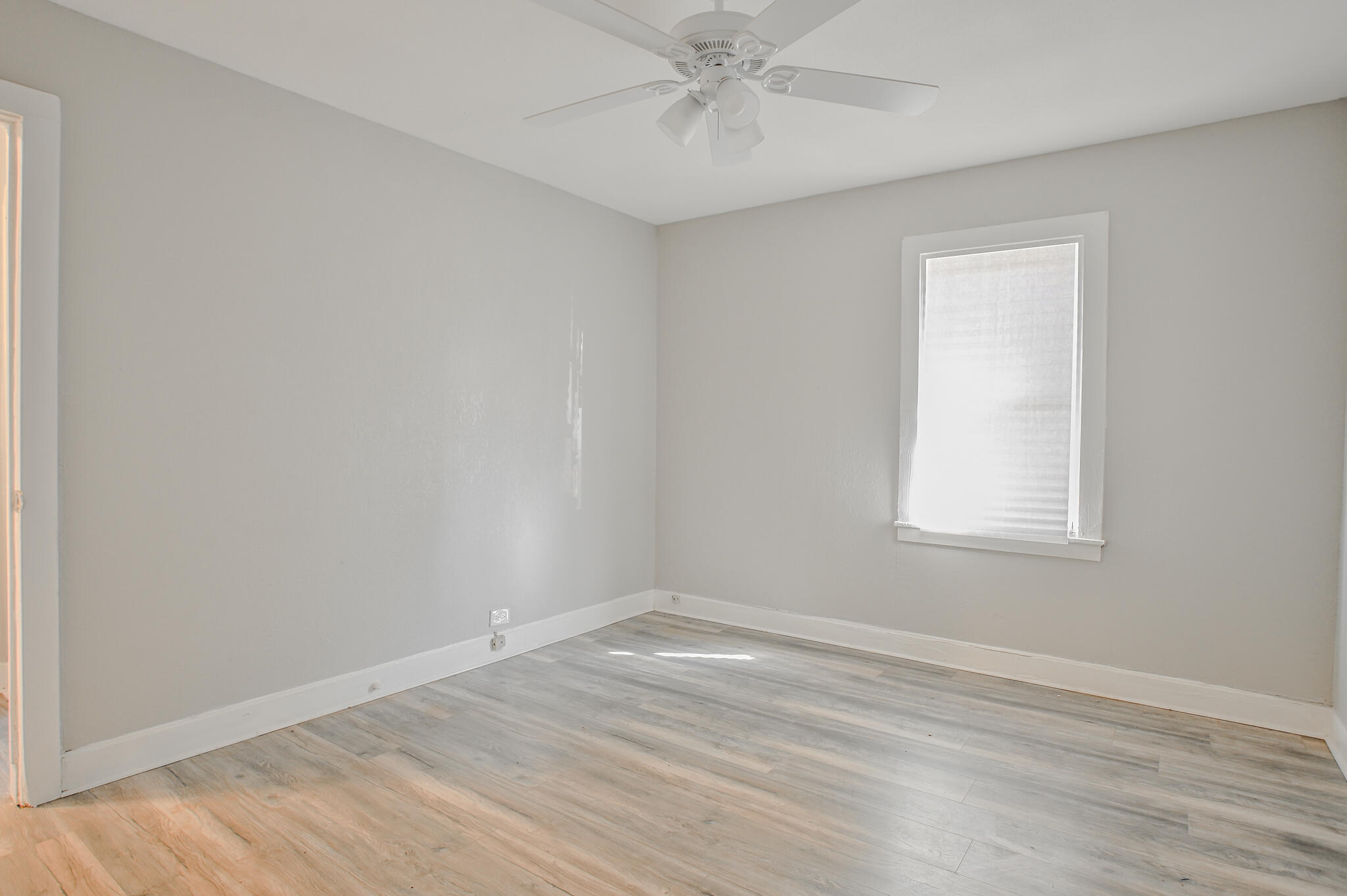 2108 20th Street Lubbock, TX 79411 - Photo 19 of 25 Haleydphotography-24