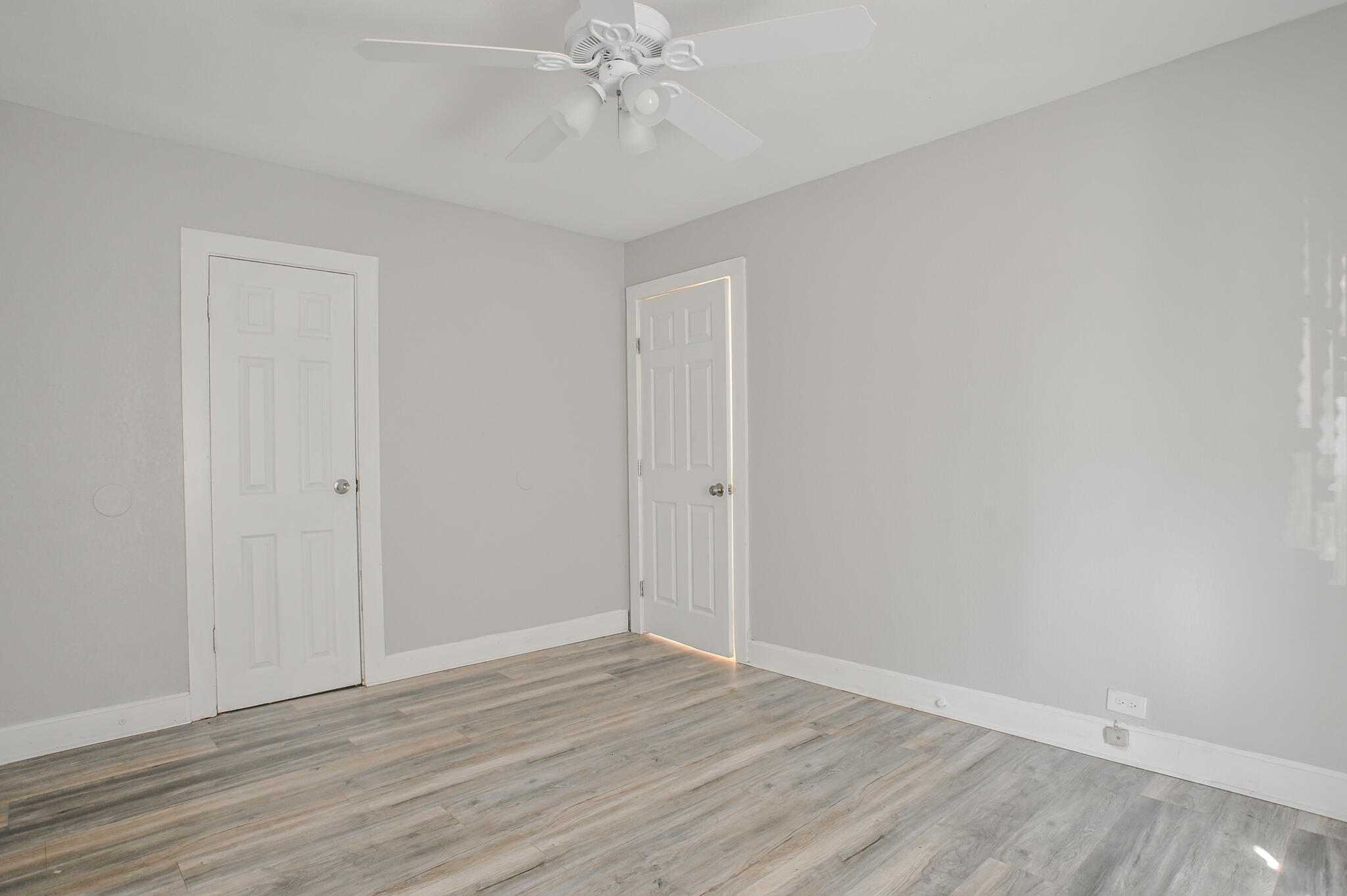 2108 20th Street Lubbock, TX 79411 - Photo 20 of 25 Haleydphotography-25