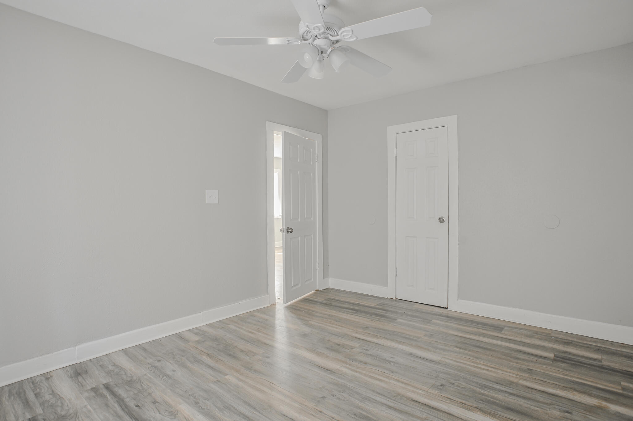 2108 20th Street Lubbock, TX 79411 - Photo 21 of 25 Haleydphotography-26