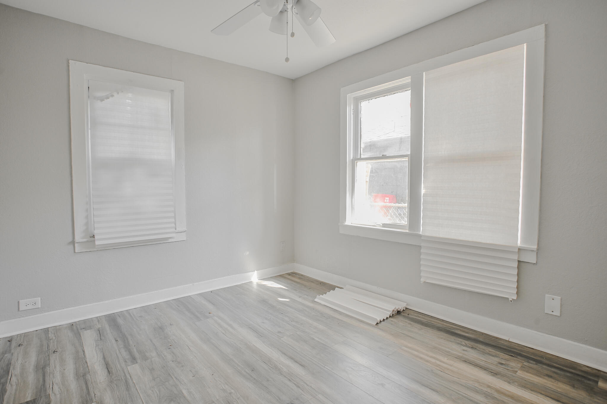 2108 20th Street Lubbock, TX 79411 - Photo 22 of 25 Haleydphotography-27