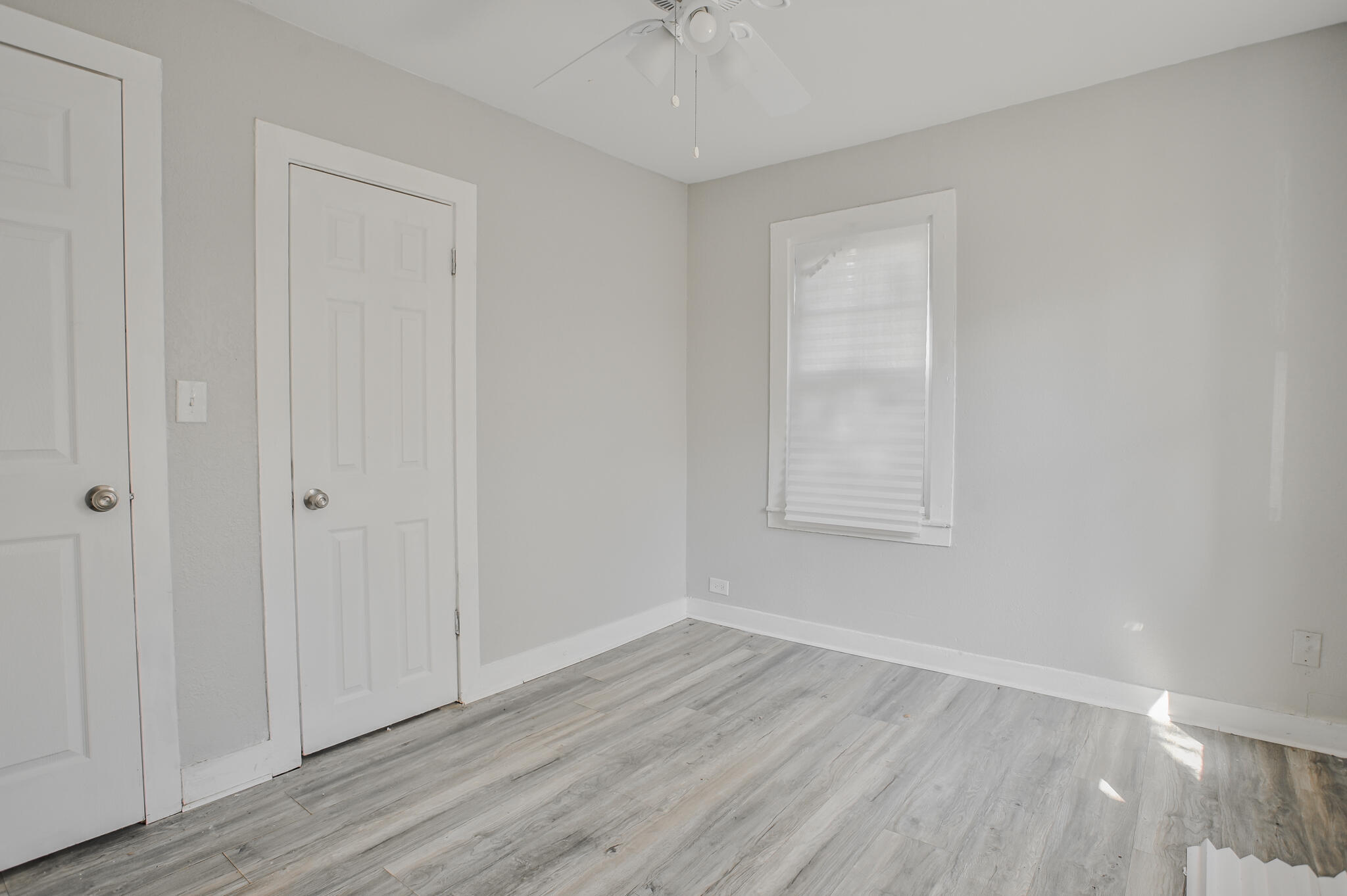 2108 20th Street Lubbock, TX 79411 - Photo 23 of 25 Haleydphotography-28